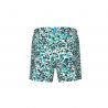 Spodenki Arena WATER PRINTS BEACH SHORT AO