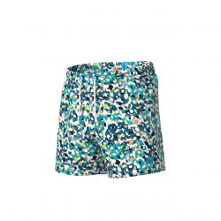 Spodenki Arena WATER PRINTS BEACH SHORT AO