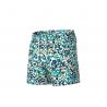 Spodenki Arena WATER PRINTS BEACH SHORT AO