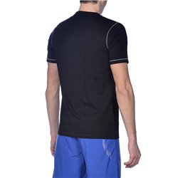 Koszulka Arena TL SS TEE
