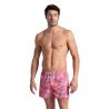 Spodenki Arena WATER PRINTS BEACH SHORT AO