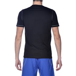 Koszulka Arena TL SS TEE