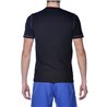 Koszulka Arena TL SS TEE