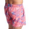 Spodenki Arena WATER PRINTS BEACH SHORT AO