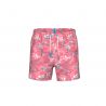 Spodenki Arena WATER PRINTS BEACH SHORT AO