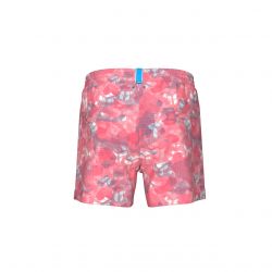 Spodenki Arena WATER PRINTS BEACH SHORT AO