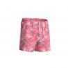 Spodenki Arena WATER PRINTS BEACH SHORT AO