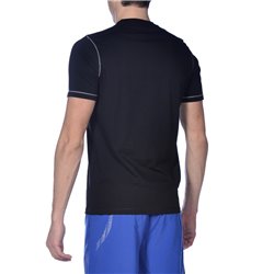 Koszulka Arena TL SS TEE