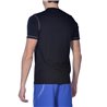 Koszulka Arena TL SS TEE