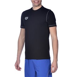 Koszulka Arena TL SS TEE