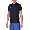 Koszulka Arena TL SS TEE