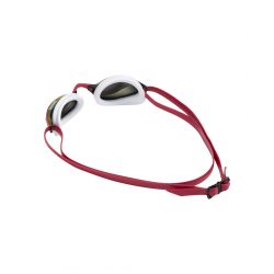 Okulary pływackie Arena Python Mirror