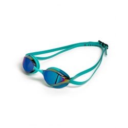 Okulary pływackie Arena Python Mirror
