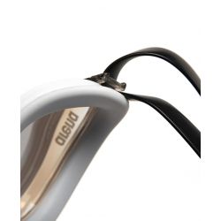 Okulary pływackie Arena Python Mirror