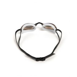 Okulary pływackie Arena Python Mirror