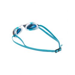 Okulary pływackie Arena Python Mirror