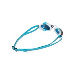 Okulary pływackie Arena Python Mirror
