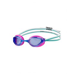 Okulary pływackie Arena Python