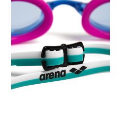 Okulary pływackie Arena Python