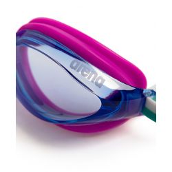 Okulary pływackie Arena Python