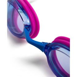 Okulary pływackie Arena Python