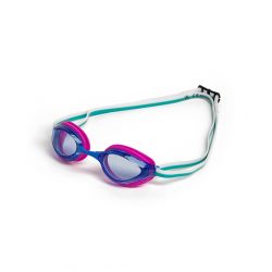 Okulary pływackie Arena Python