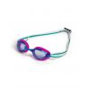 Okulary pływackie Arena Python