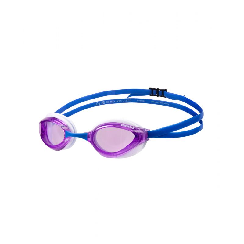 Okulary pływackie Arena Python