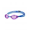 Okulary pływackie Arena Python