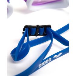 Okulary pływackie Arena Python