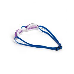 Okulary pływackie Arena Python