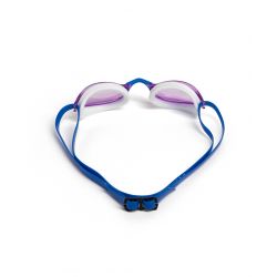 Okulary pływackie Arena Python