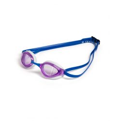 Okulary pływackie Arena Python
