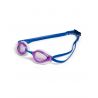 Okulary pływackie Arena Python
