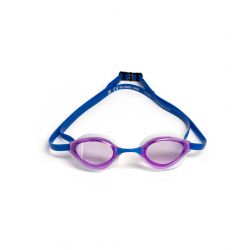 Okulary pływackie Arena Python