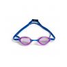 Okulary pływackie Arena Python