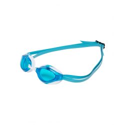Okulary pływackie Arena Python
