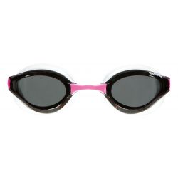 Okulary pływackie Arena Python