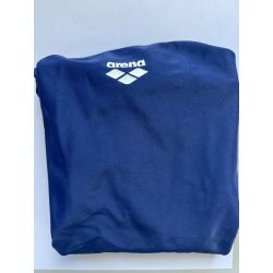 OUTLET STRÓJ KĄPIELOWY ARENA W DYNAMO ROZM. 42