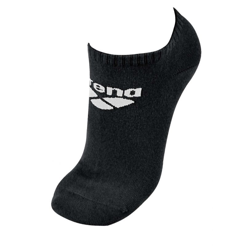 Skarpety Arena Sports Socks Basic Low  3 Pack