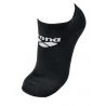 Skarpety Arena Sports Socks Basic Low  3 Pack