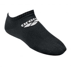 Skarpety Arena Sports Socks Basic Low  3 Pack