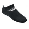 Skarpety Arena Sports Socks Basic Low  3 Pack