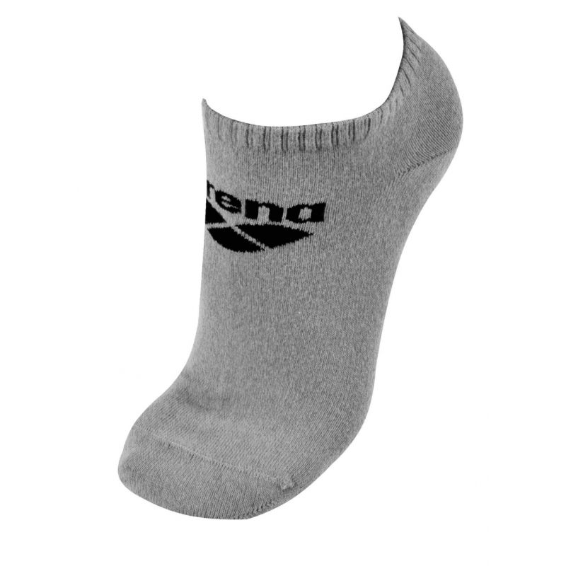 Skarpety Arena Sports Socks Basic Low  3 Pack