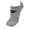 Skarpety Arena Sports Socks Basic Low  3 Pack