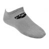 Skarpety Arena Sports Socks Basic Low  3 Pack