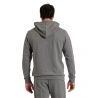 Bluza Arena ARENA ICONS HOODED SWEAT SOLID