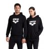 Bluza Arena ARENA HOODED SWEAT GRAPHIC