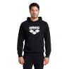 Bluza Arena ARENA HOODED SWEAT GRAPHIC