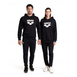 Bluza Arena ARENA HOODED SWEAT GRAPHIC